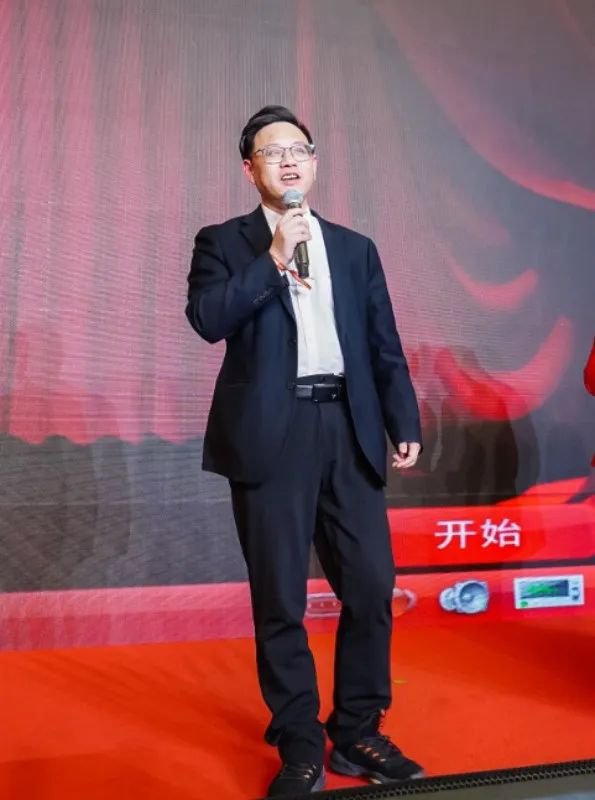 米乐|米乐·M6(中国大陆)官方网站