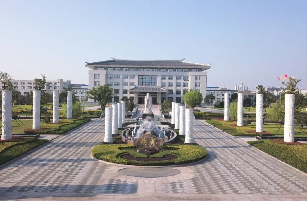 米乐|米乐·M6(中国大陆)官方网站