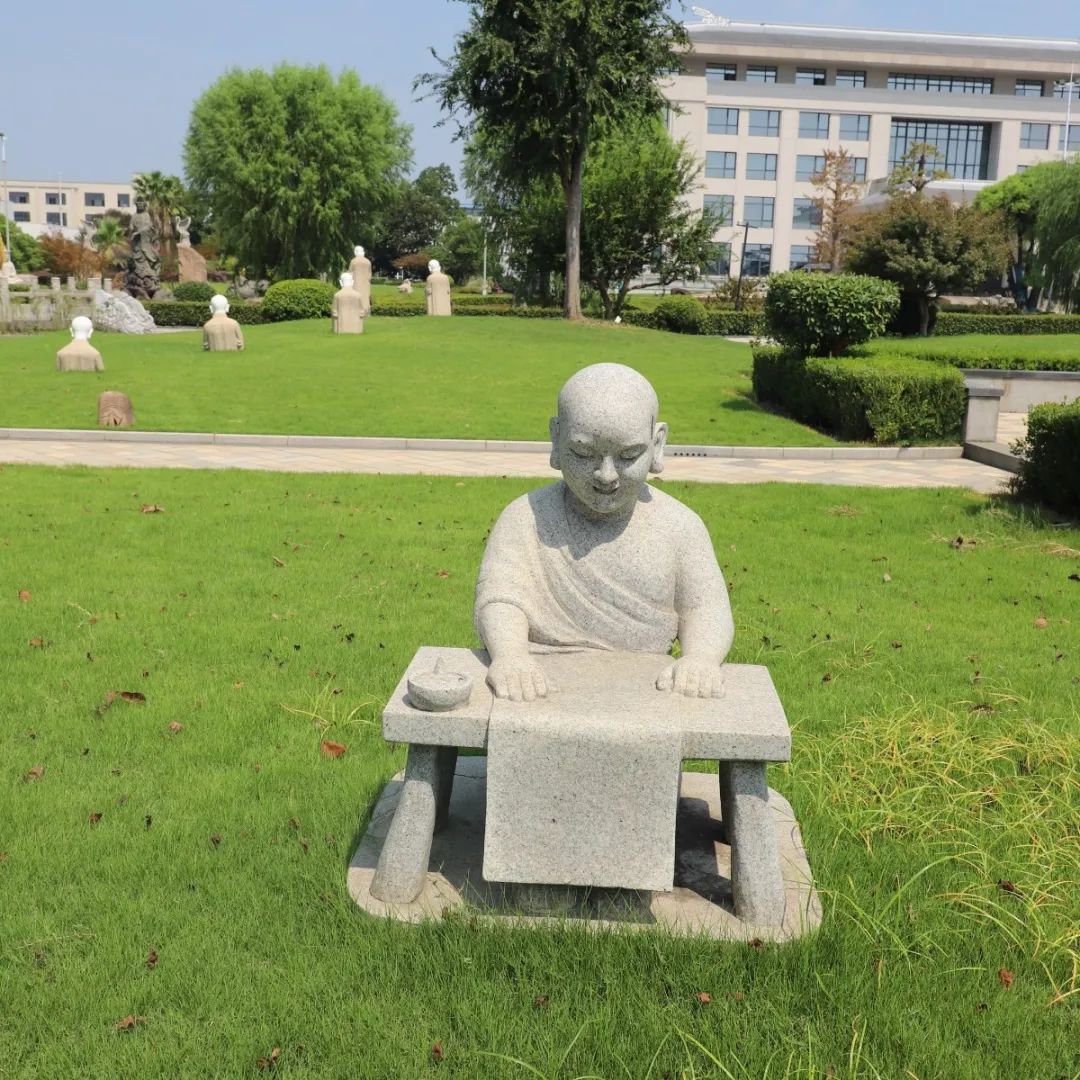 米乐|米乐·M6(中国大陆)官方网站