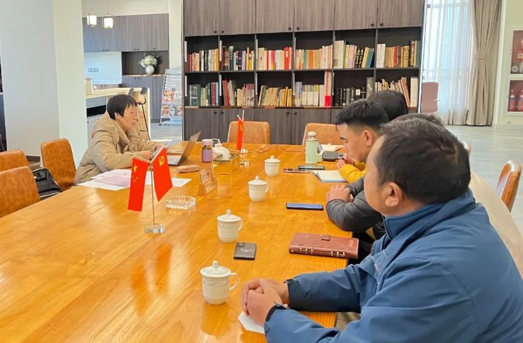 米乐|米乐·M6(中国大陆)官方网站