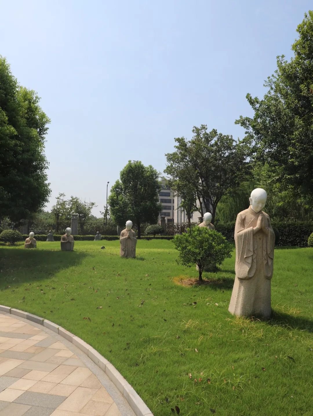 米乐|米乐·M6(中国大陆)官方网站