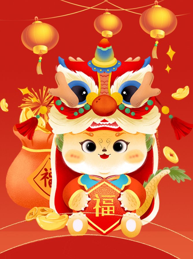 米乐|米乐·M6(中国大陆)官方网站