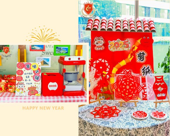 米乐|米乐·M6(中国大陆)官方网站