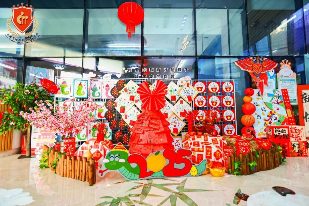 米乐|米乐·M6(中国大陆)官方网站