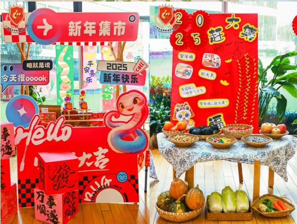 米乐|米乐·M6(中国大陆)官方网站