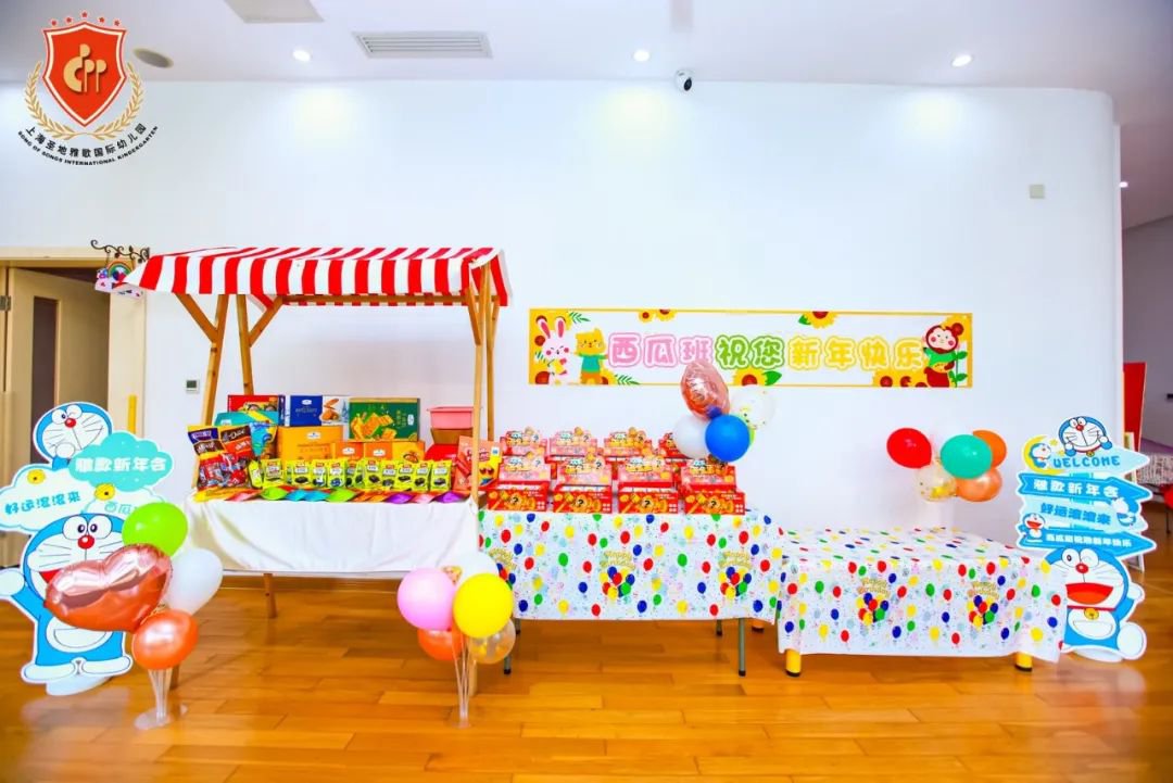 米乐|米乐·M6(中国大陆)官方网站