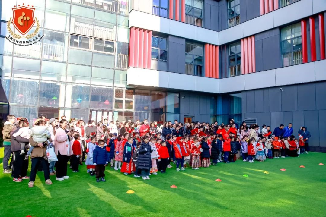 米乐|米乐·M6(中国大陆)官方网站