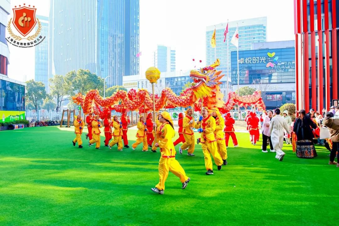 米乐|米乐·M6(中国大陆)官方网站