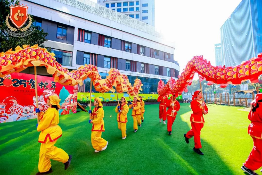 米乐|米乐·M6(中国大陆)官方网站