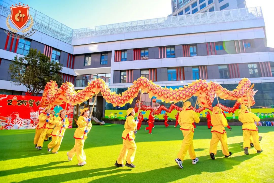 米乐|米乐·M6(中国大陆)官方网站