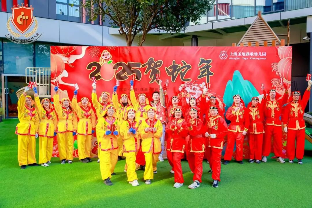 米乐|米乐·M6(中国大陆)官方网站