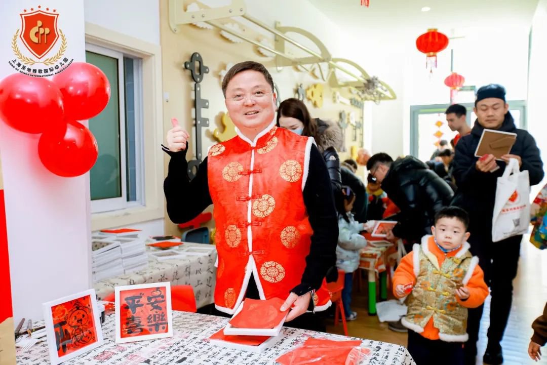 米乐|米乐·M6(中国大陆)官方网站