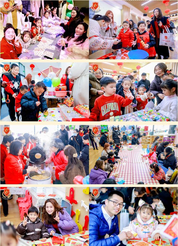 米乐|米乐·M6(中国大陆)官方网站