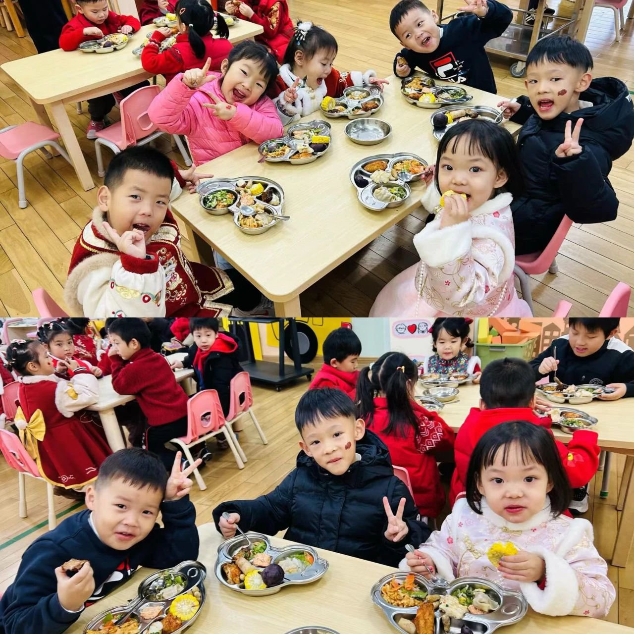 米乐|米乐·M6(中国大陆)官方网站