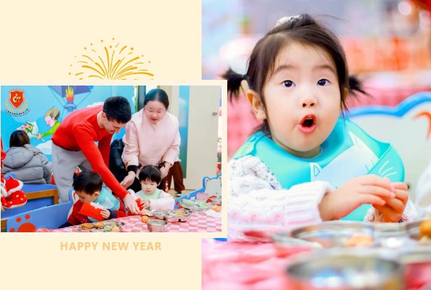 米乐|米乐·M6(中国大陆)官方网站