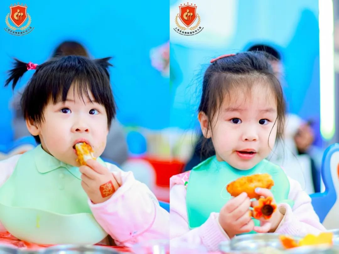 米乐|米乐·M6(中国大陆)官方网站