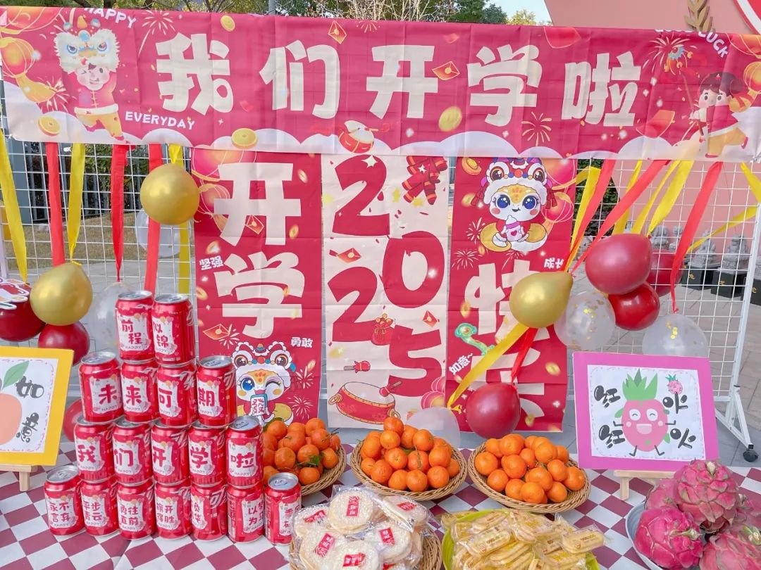 米乐|米乐·M6(中国大陆)官方网站