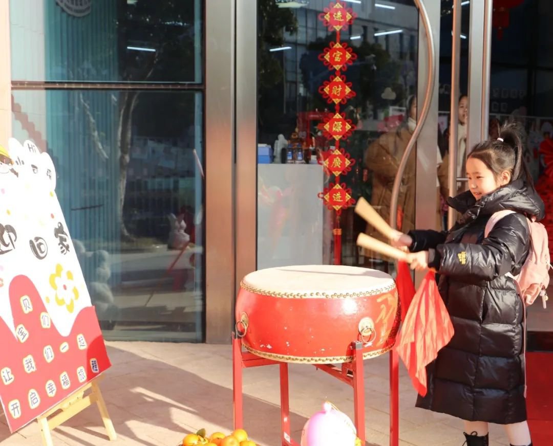 米乐|米乐·M6(中国大陆)官方网站