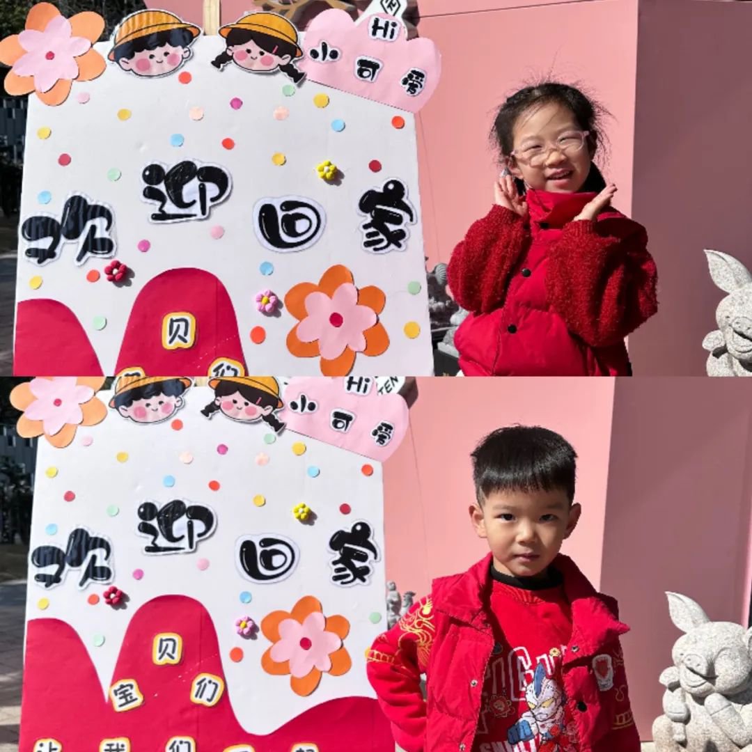 米乐|米乐·M6(中国大陆)官方网站