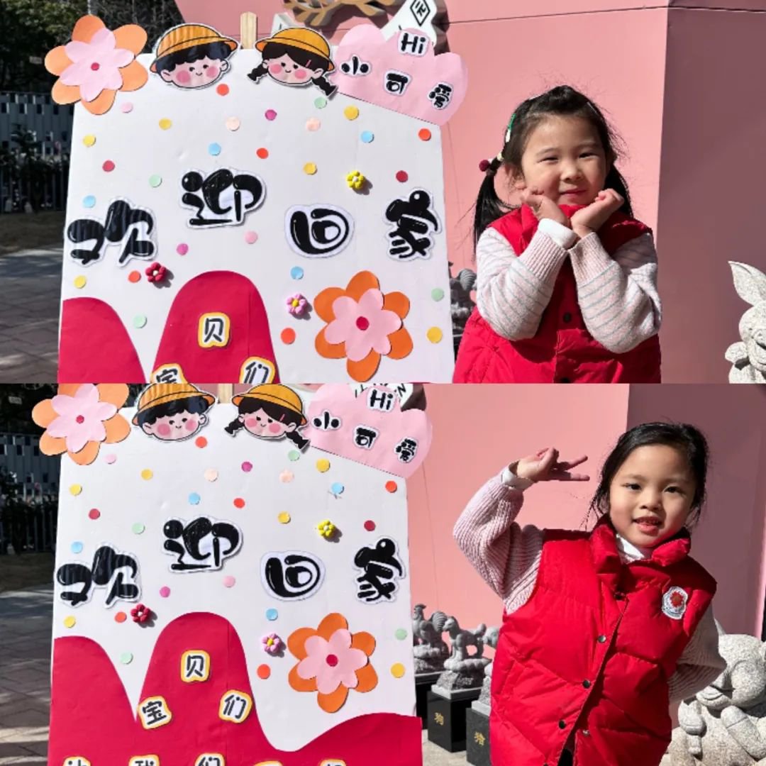 米乐|米乐·M6(中国大陆)官方网站