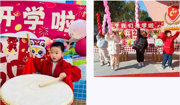 米乐|米乐·M6(中国大陆)官方网站