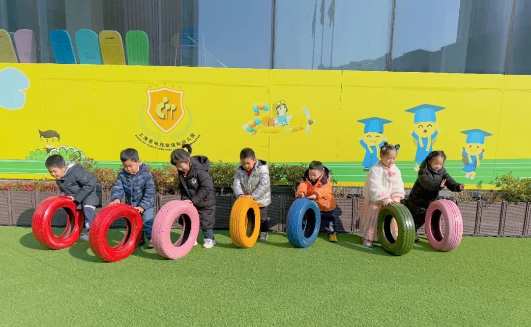 米乐|米乐·M6(中国大陆)官方网站