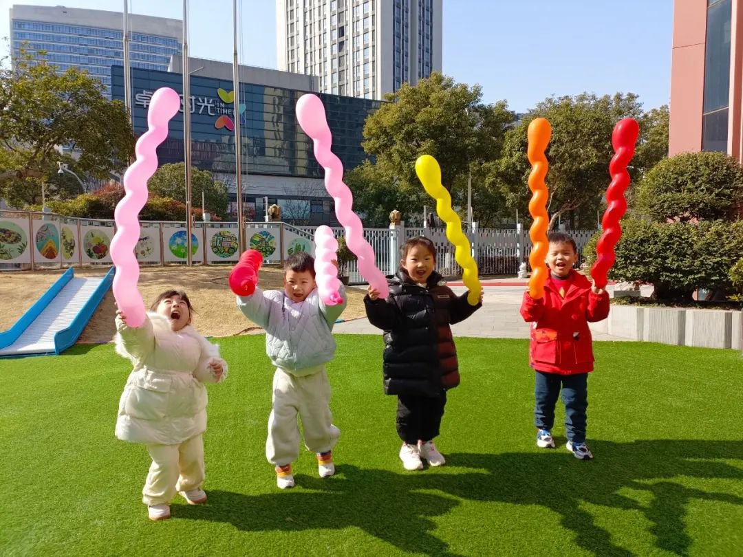 米乐|米乐·M6(中国大陆)官方网站