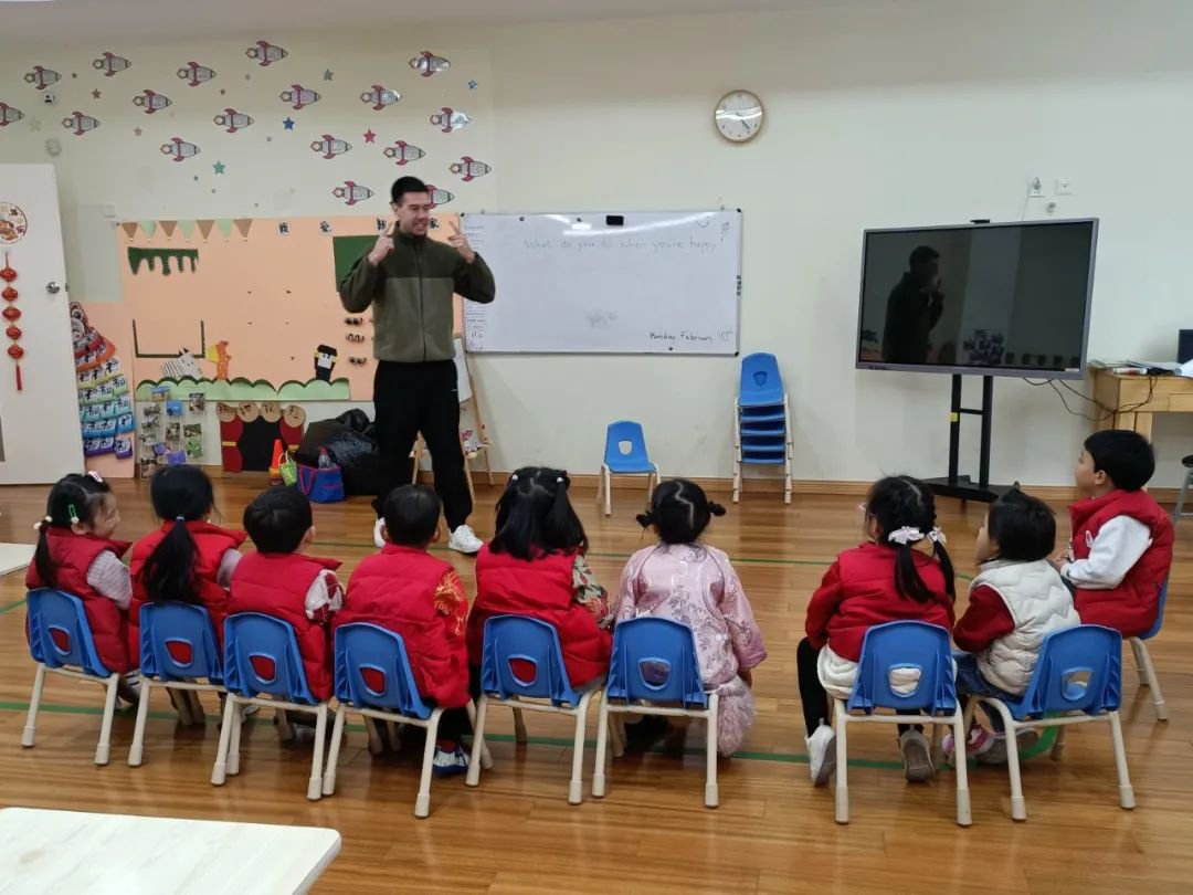 米乐|米乐·M6(中国大陆)官方网站