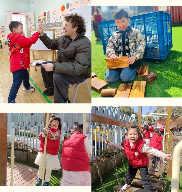 米乐|米乐·M6(中国大陆)官方网站