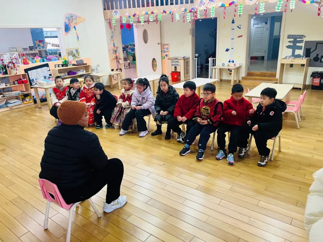 米乐|米乐·M6(中国大陆)官方网站