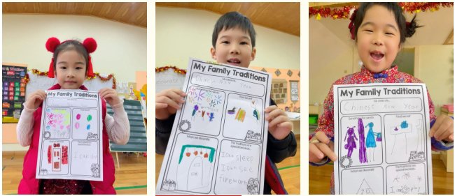 米乐|米乐·M6(中国大陆)官方网站