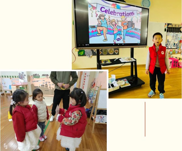 米乐|米乐·M6(中国大陆)官方网站