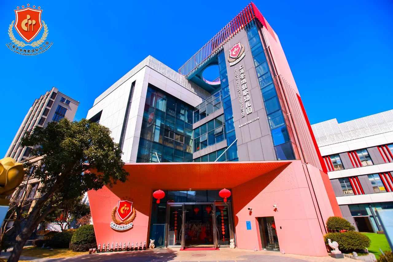 米乐|米乐·M6(中国大陆)官方网站