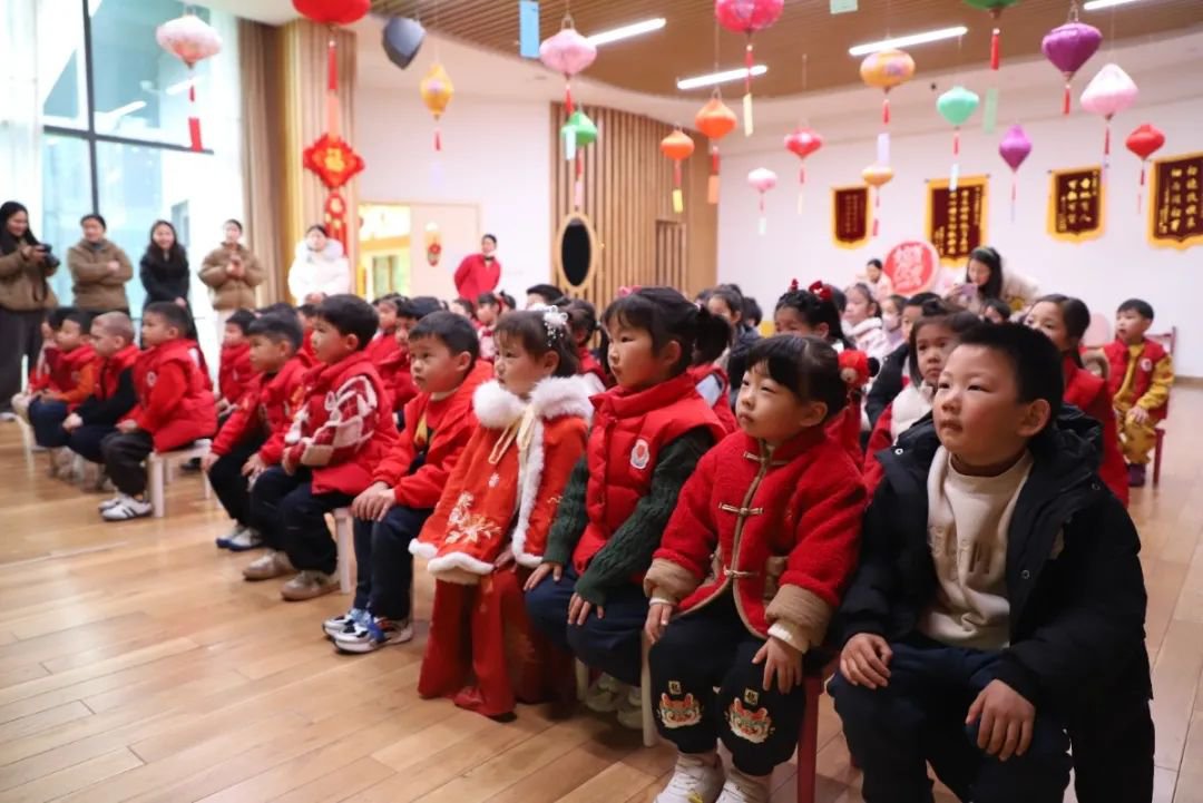 米乐|米乐·M6(中国大陆)官方网站