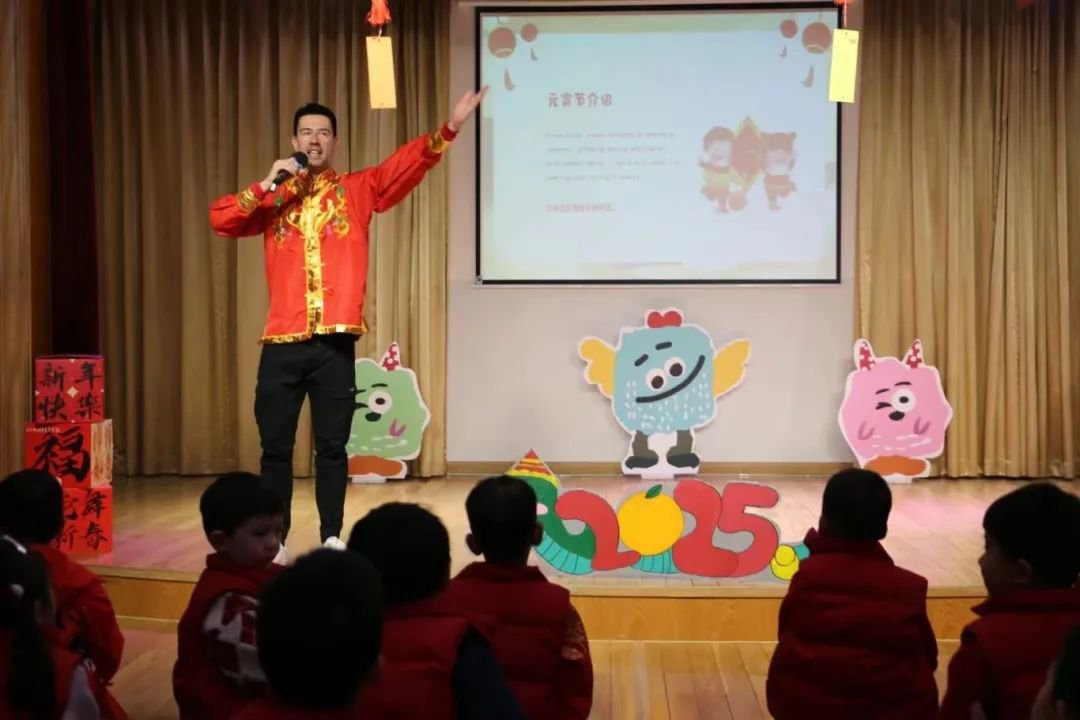 米乐|米乐·M6(中国大陆)官方网站