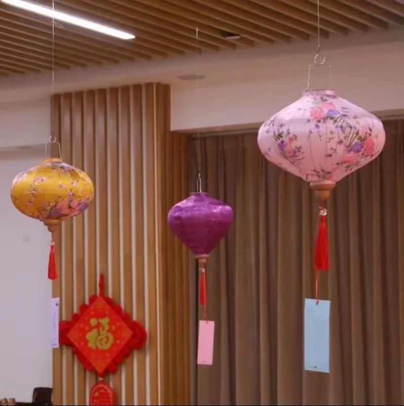 米乐|米乐·M6(中国大陆)官方网站