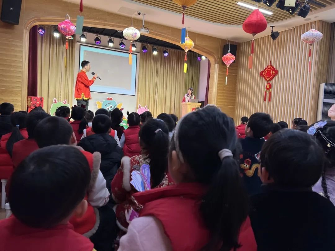 米乐|米乐·M6(中国大陆)官方网站