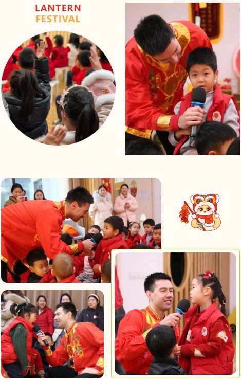 米乐|米乐·M6(中国大陆)官方网站