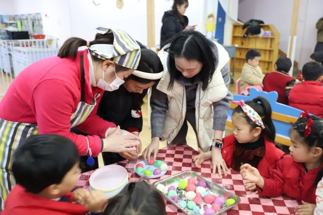 米乐|米乐·M6(中国大陆)官方网站