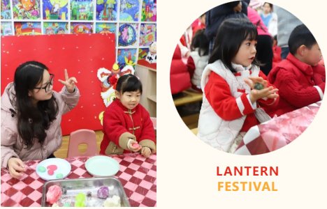 米乐|米乐·M6(中国大陆)官方网站