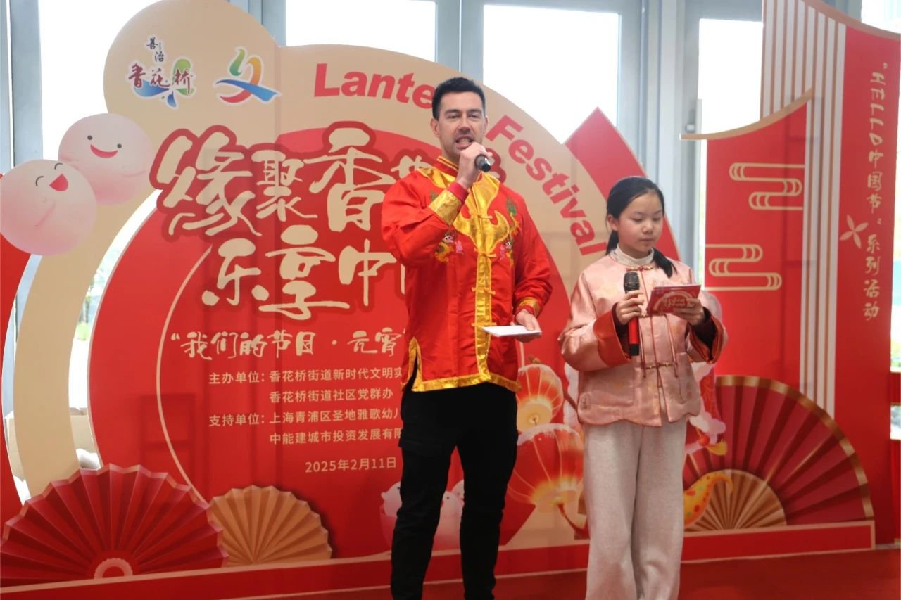 米乐|米乐·M6(中国大陆)官方网站