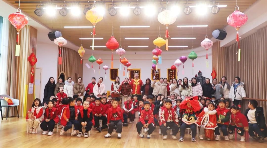 米乐|米乐·M6(中国大陆)官方网站