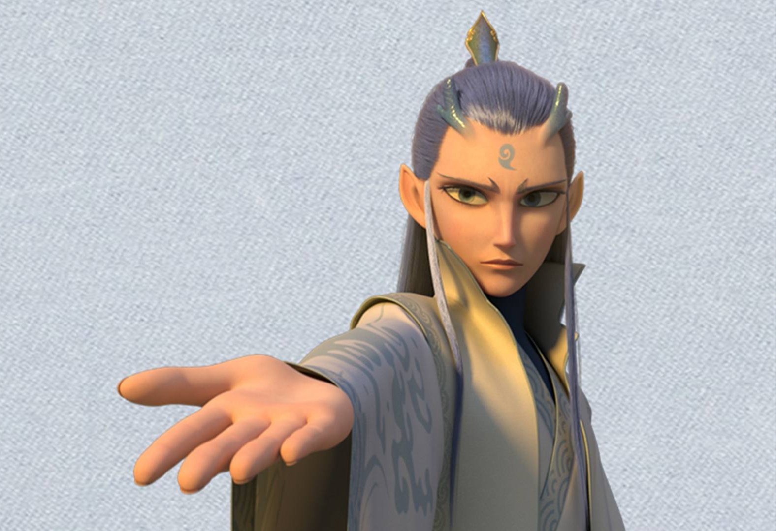 米乐|米乐·M6(中国大陆)官方网站