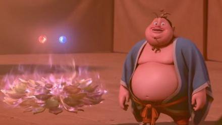 米乐|米乐·M6(中国大陆)官方网站