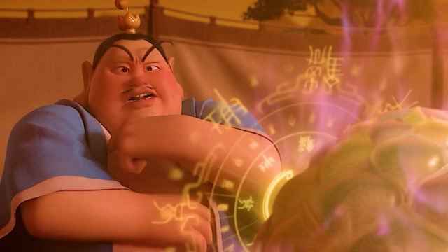 米乐|米乐·M6(中国大陆)官方网站