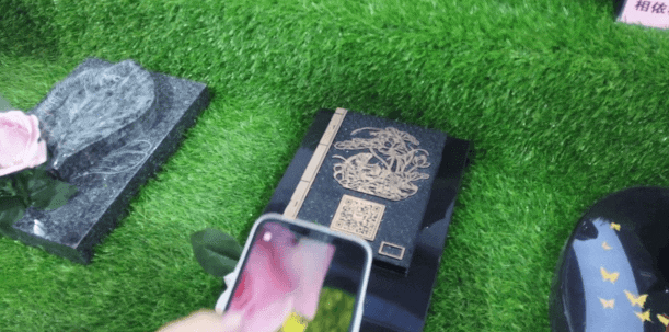 米乐|米乐·M6(中国大陆)官方网站