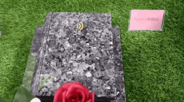 米乐|米乐·M6(中国大陆)官方网站