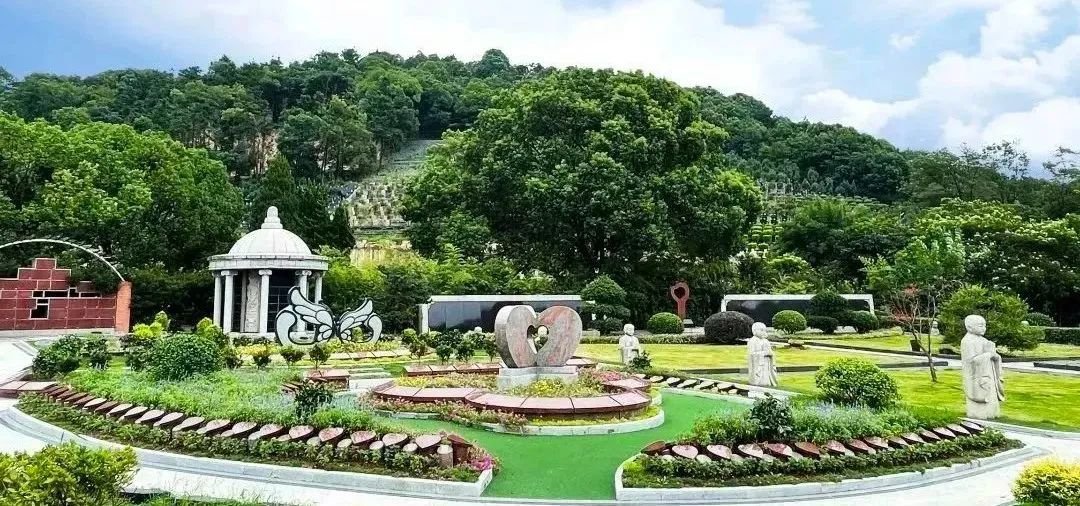 米乐|米乐·M6(中国大陆)官方网站