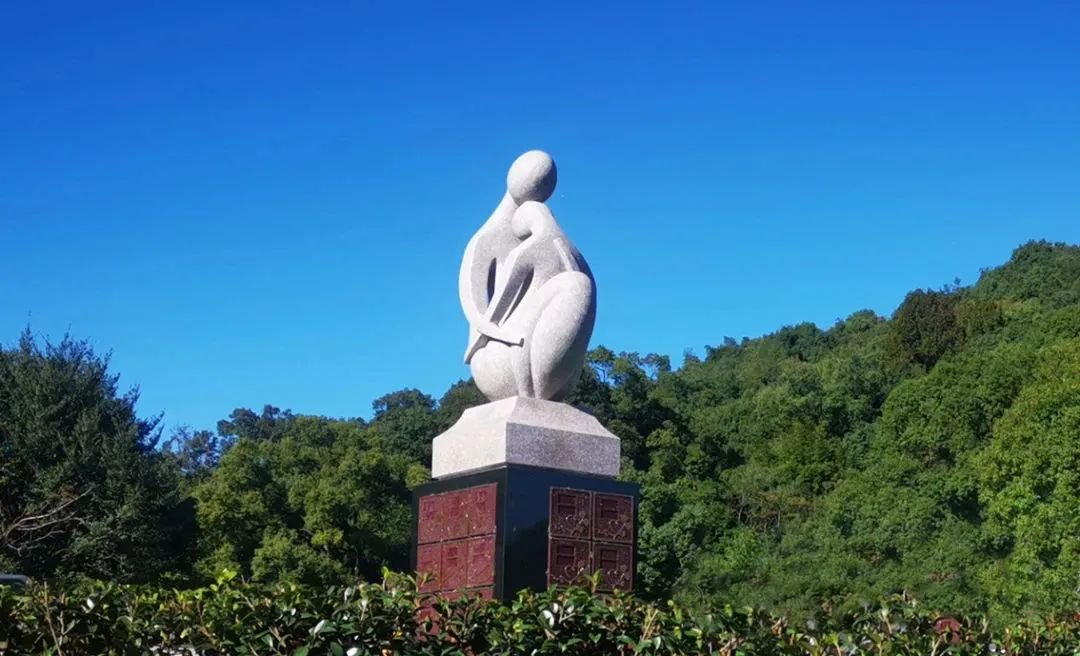 米乐|米乐·M6(中国大陆)官方网站