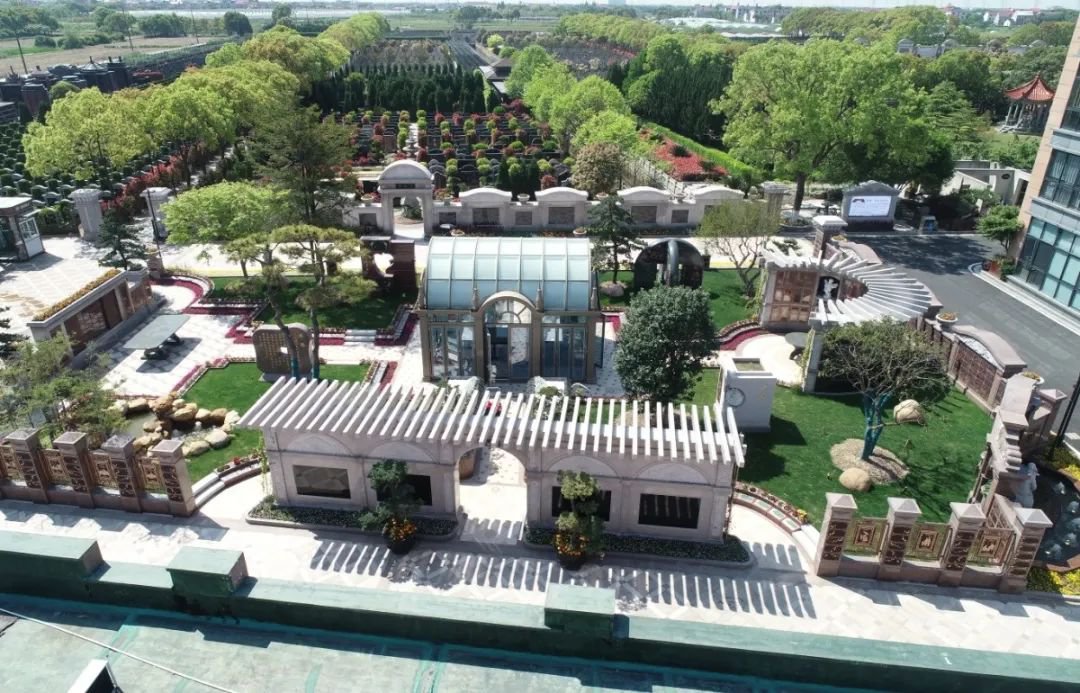 米乐|米乐·M6(中国大陆)官方网站